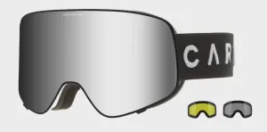 Carve Summit Goggles