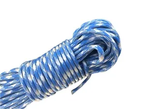 Celcius Paracord