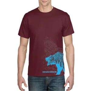 CFR Bear Tee