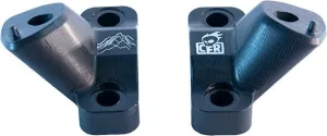 CFR CFR-CD50.1 Mountain Strap Adaptor