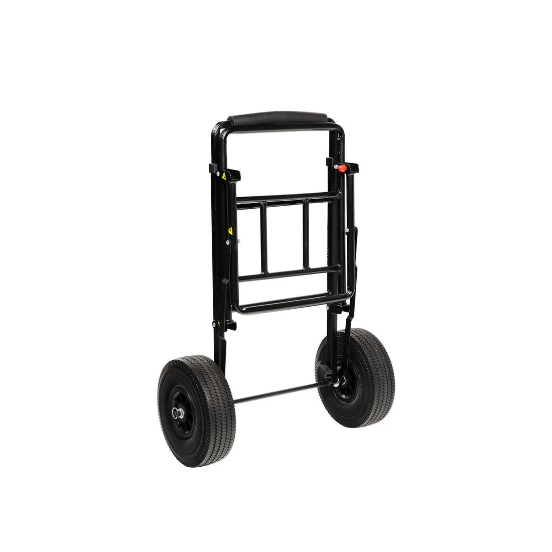 Chariot de pêche TROLLEY