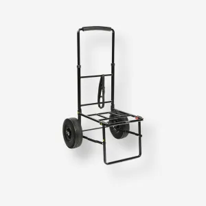 Chariot de pêche TROLLEY