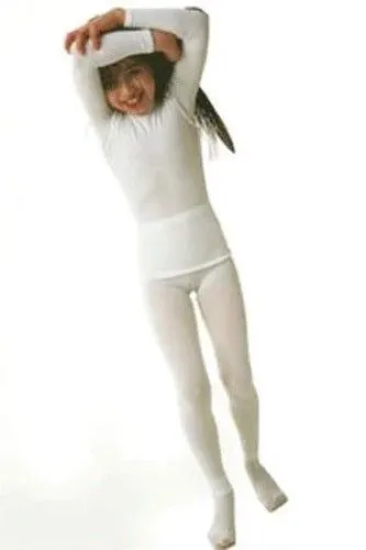 Comfifast/Comfikids Easywrap Leggings 5-8 Years by Comfifast
