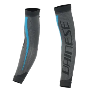Dainese Dry Arms