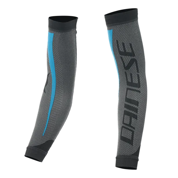 Dainese Dry Arms