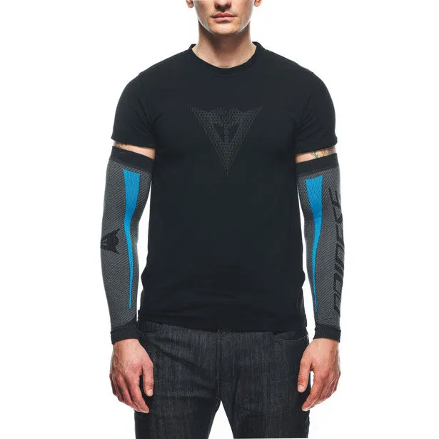 Dainese Dry Arms