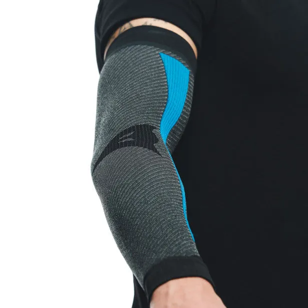 Dainese Dry Arms