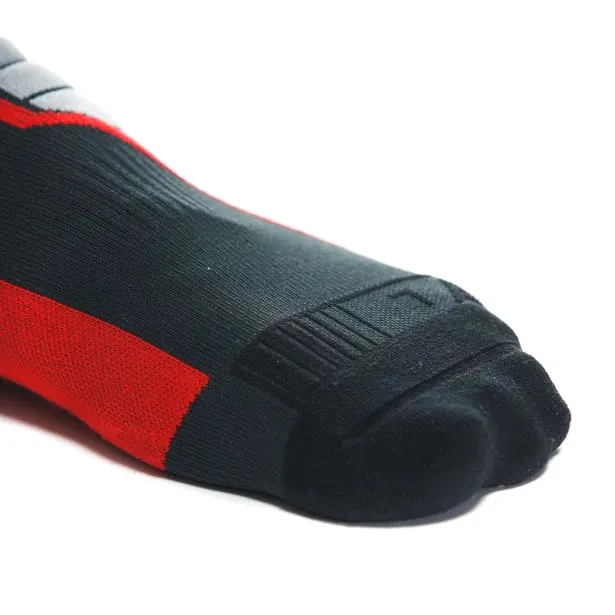 Dainese Thermo Long Socks