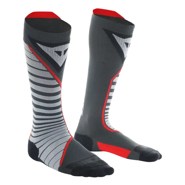 Dainese Thermo Long Socks