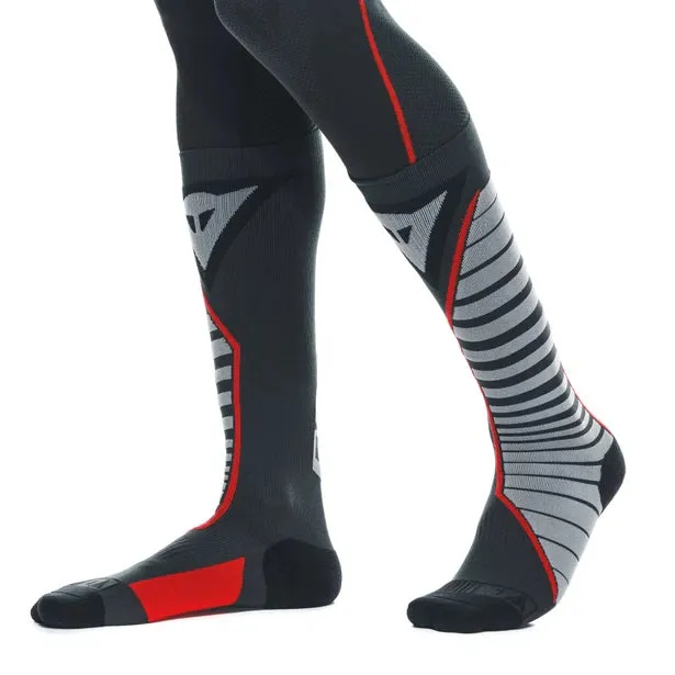 Dainese Thermo Long Socks