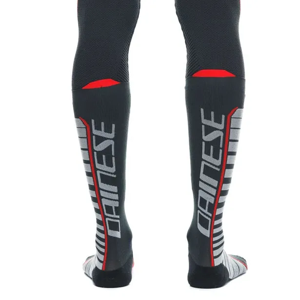 Dainese Thermo Long Socks