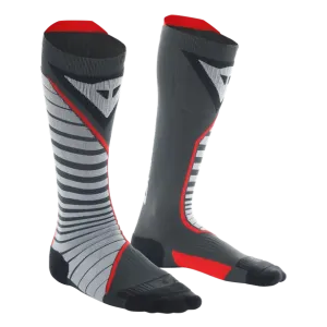 Dainese Thermo Long Socks
