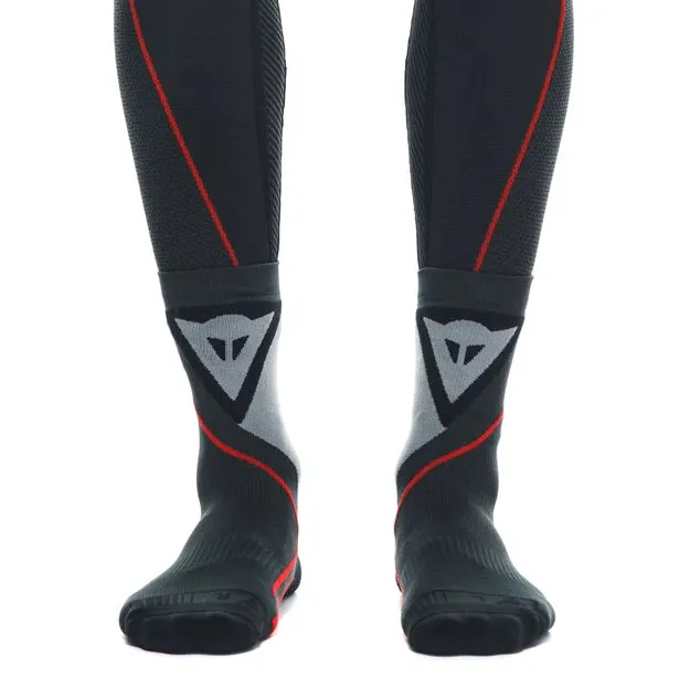 Dainese Thermo Mid Socks