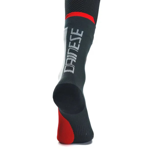 Dainese Thermo Mid Socks