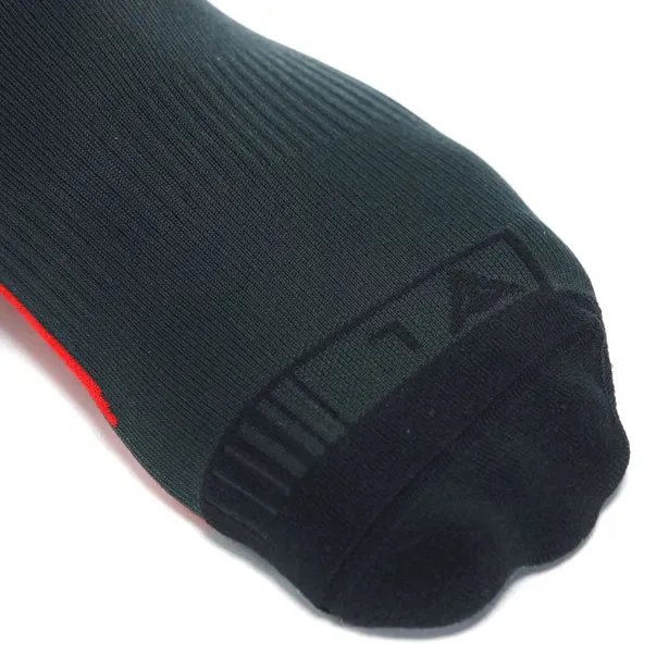 Dainese Thermo Mid Socks