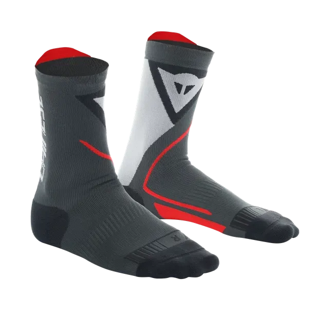 Dainese Thermo Mid Socks