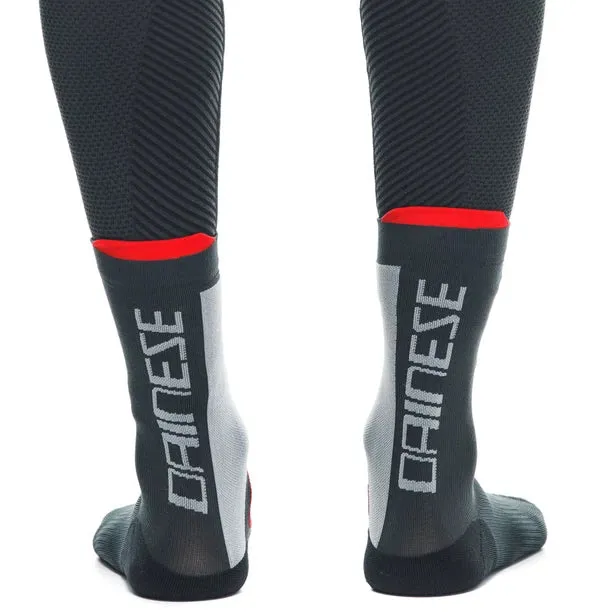 Dainese Thermo Mid Socks
