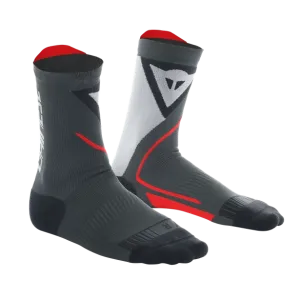 Dainese Thermo Mid Socks