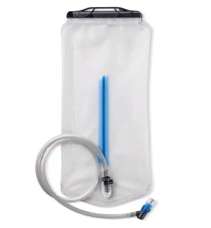 Dakine Replacement Reservoir 3L