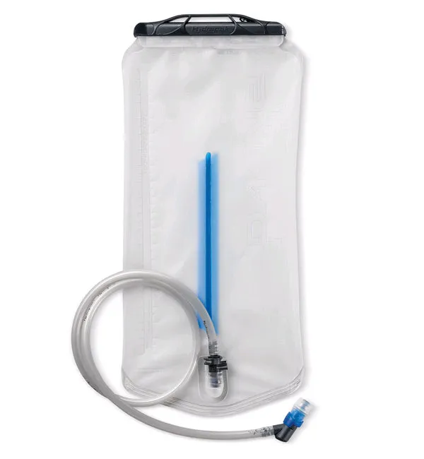Dakine Replacement Reservoir 3L