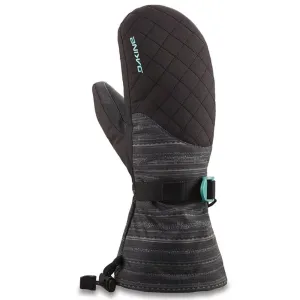 Dakine Womens Lynx Snowboard/Ski Gloves