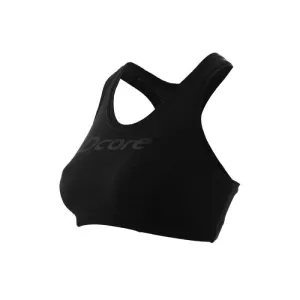 Dcore Sportsbra