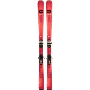 Deacon 80 Ski w/ LR XL 13 Binding 2024
