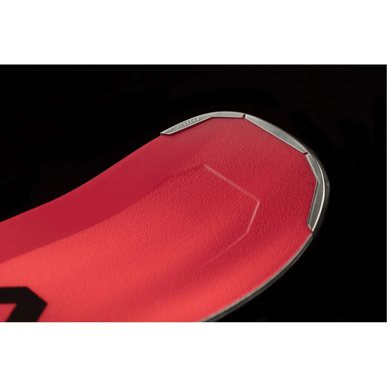 Deacon 80 Ski w/ LR XL 13 Binding 2024