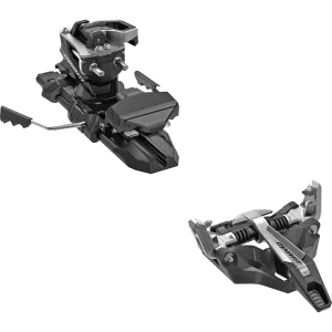 Dynafit Seven Summits  Bindings