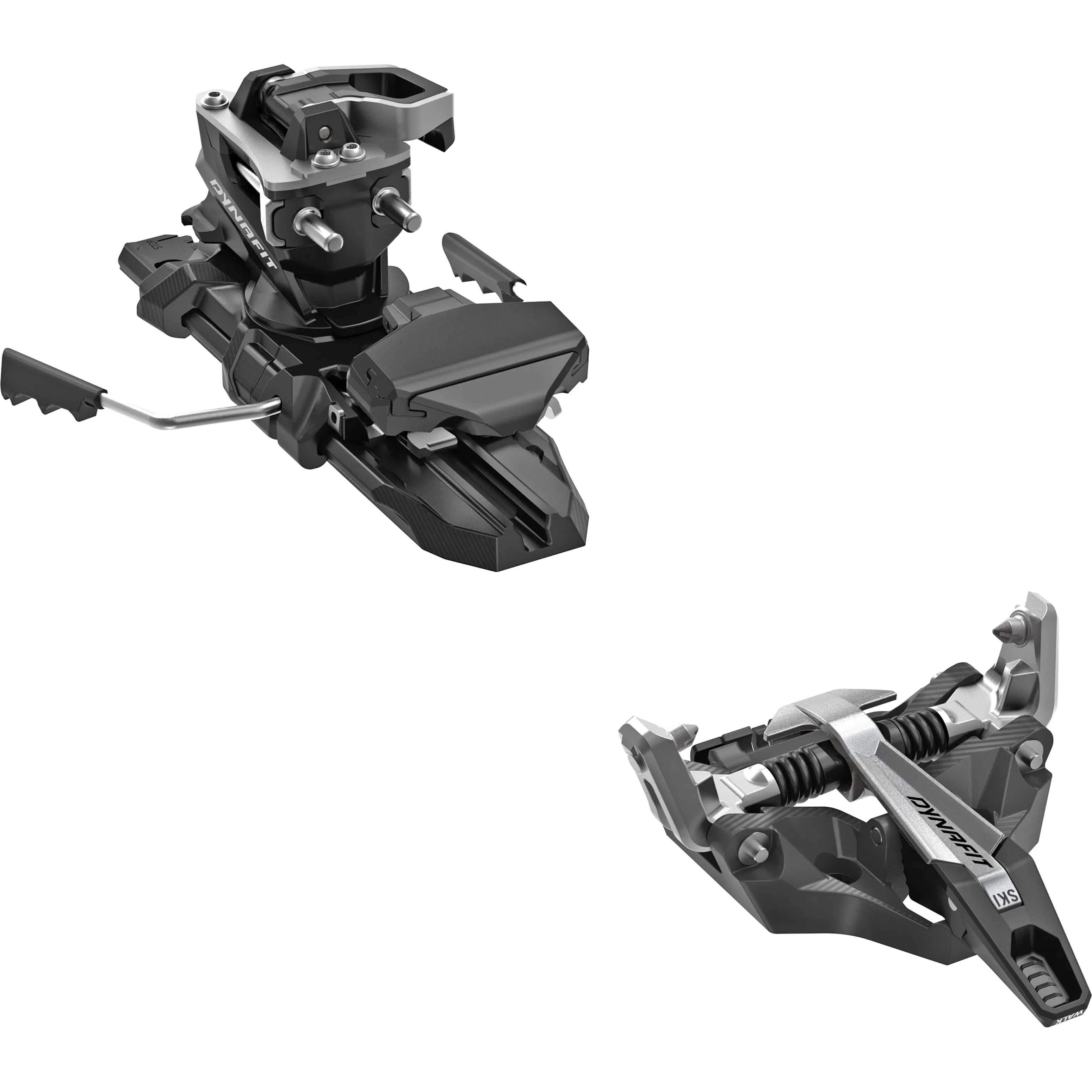 Dynafit Seven Summits  Bindings