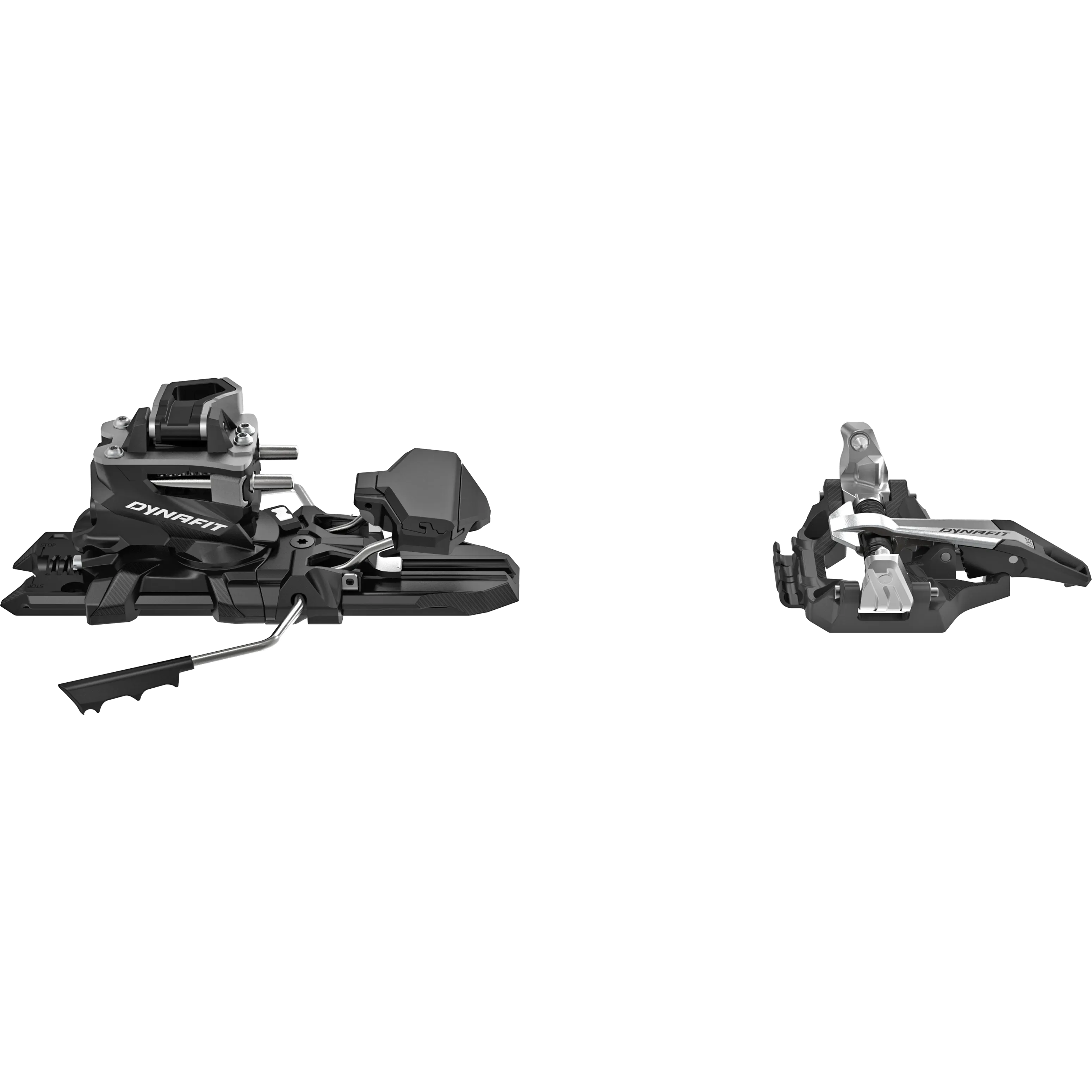 Dynafit Seven Summits  Bindings