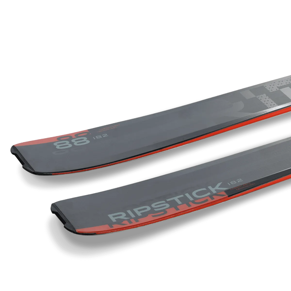 Elan RIPSTICK 88 Ski 2025