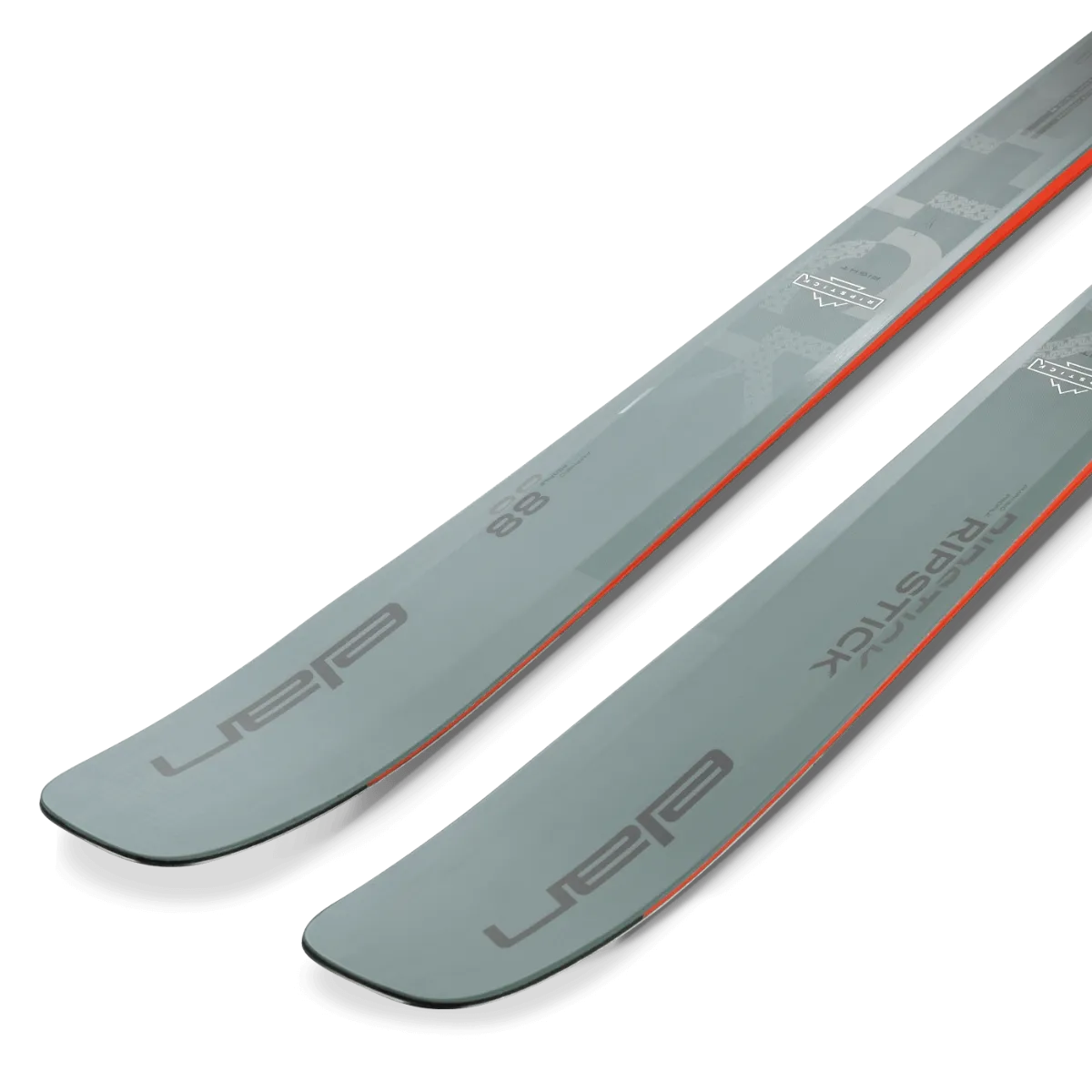 Elan RIPSTICK 88 Ski 2025