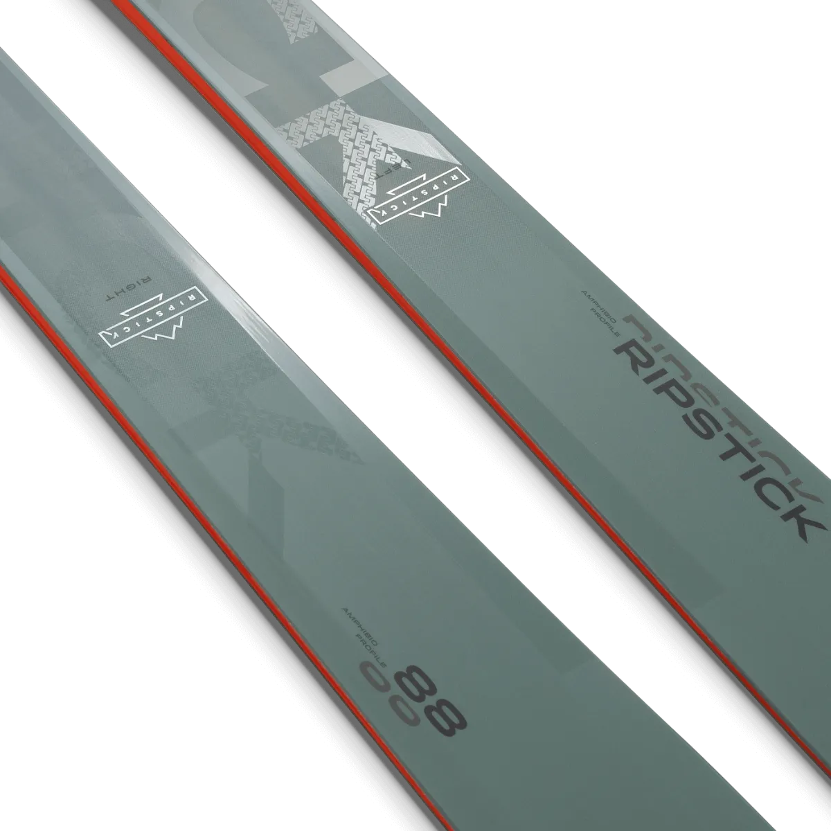 Elan RIPSTICK 88 Ski 2025