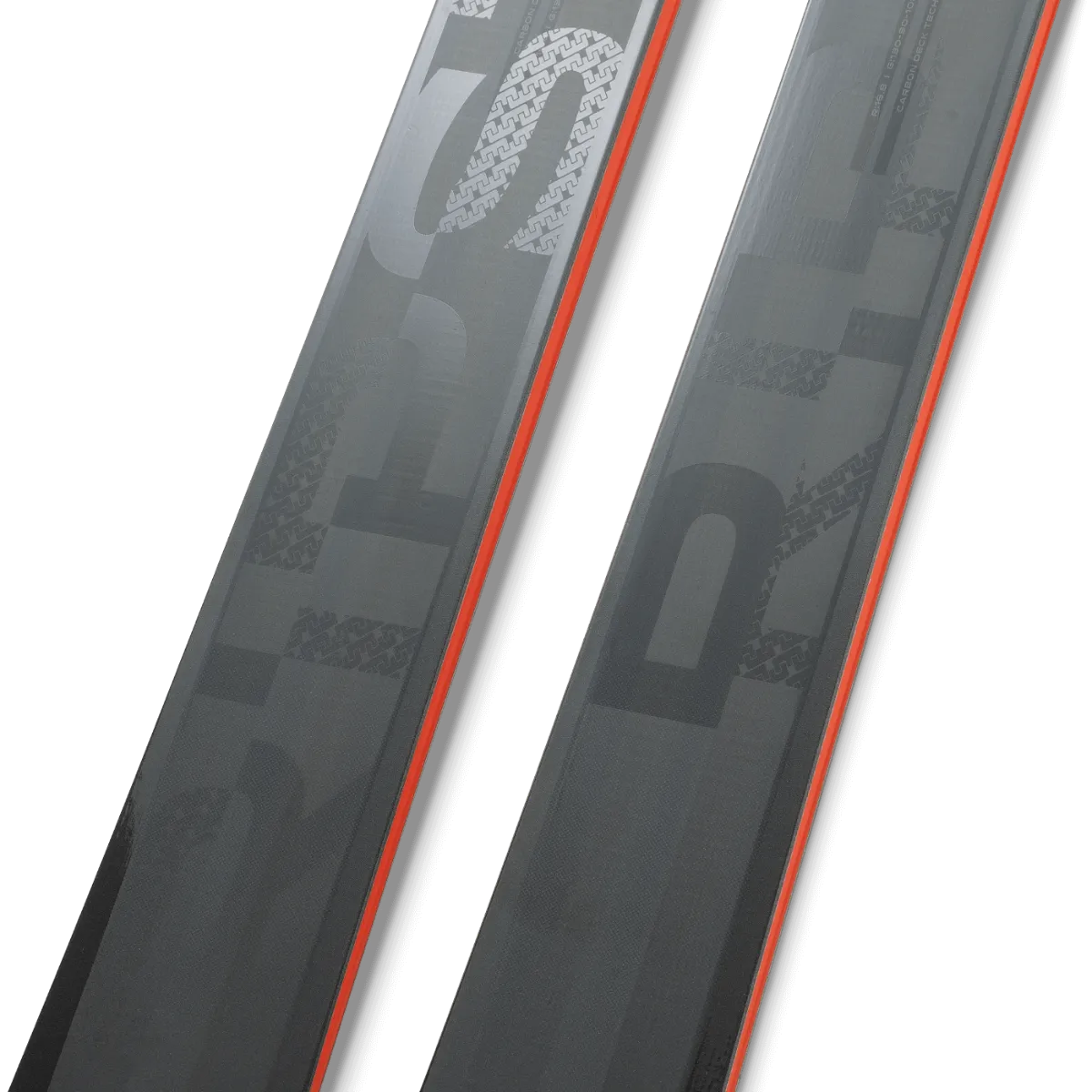 Elan RIPSTICK 88 Ski 2025