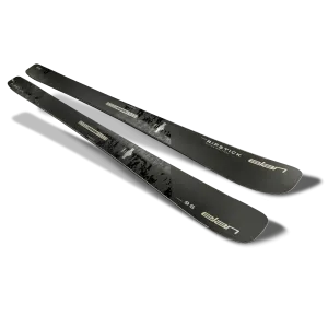 Elan - RIPSTICK 96 BLACK EDITION 23/24