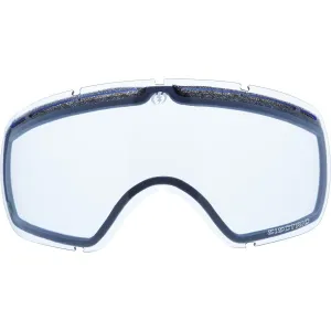Electric EG2.5 Replacement Lens