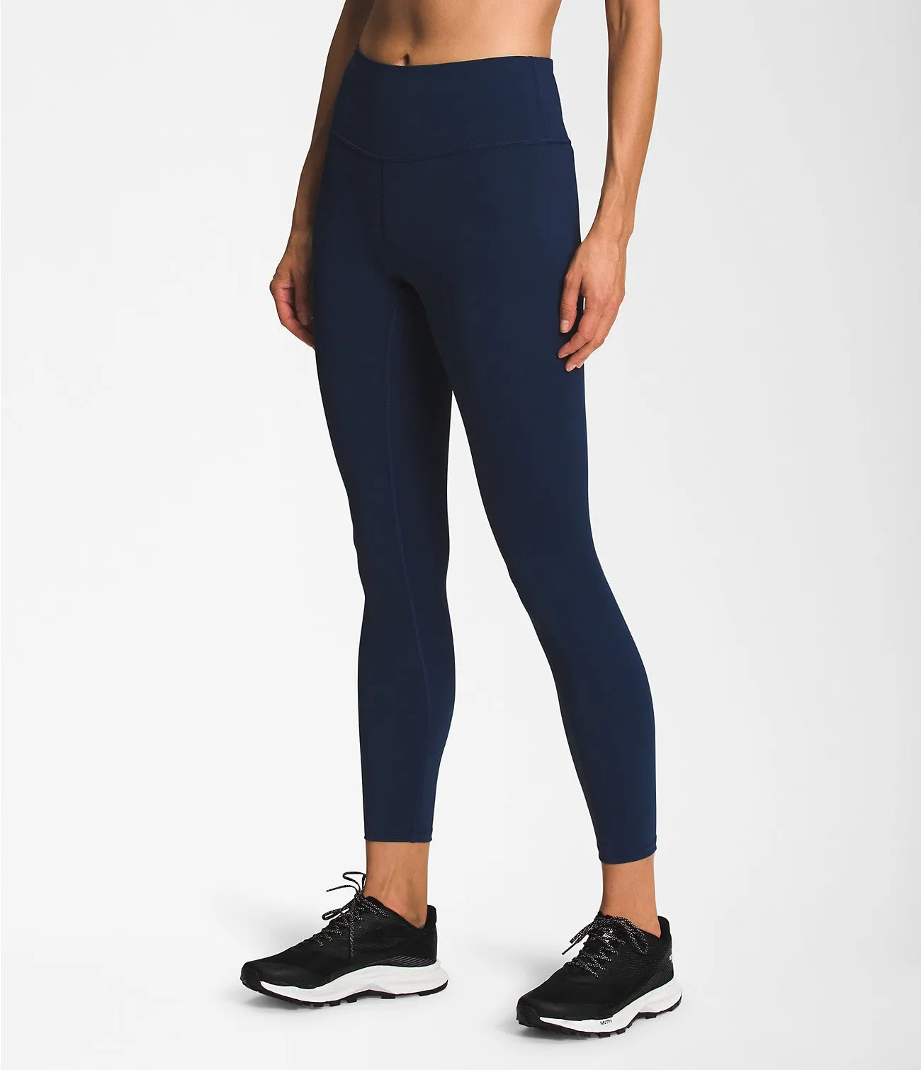 Elevation 7/8 Legging (Women’s) - NF0A81WK - Past Season