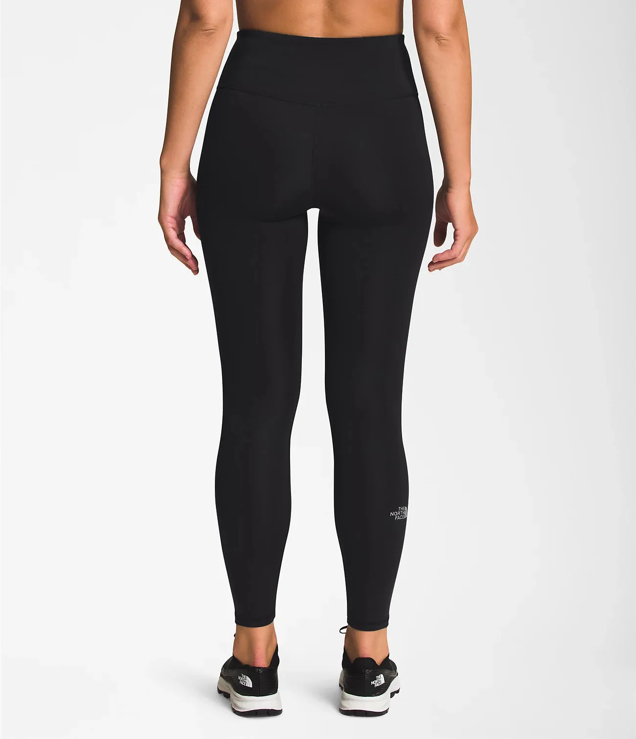 Elevation 7/8 Legging (Women’s) - NF0A81WK - Past Season