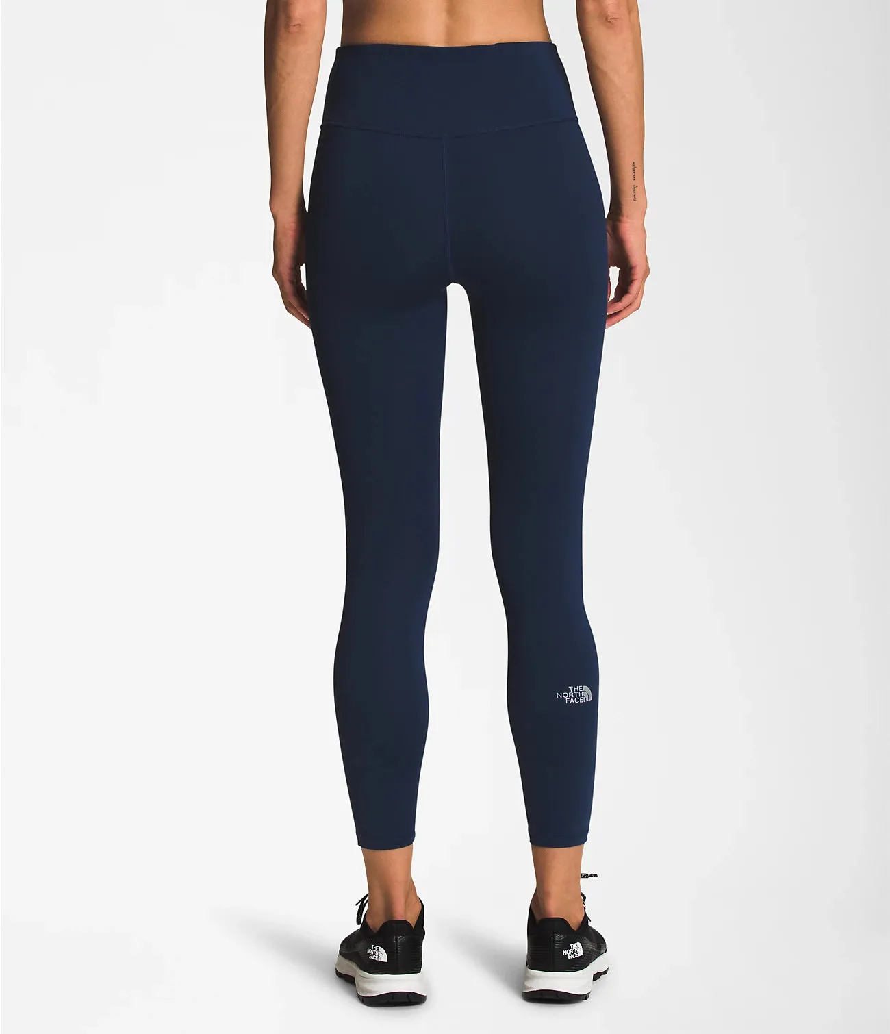 Elevation 7/8 Legging (Women’s) - NF0A81WK - Past Season