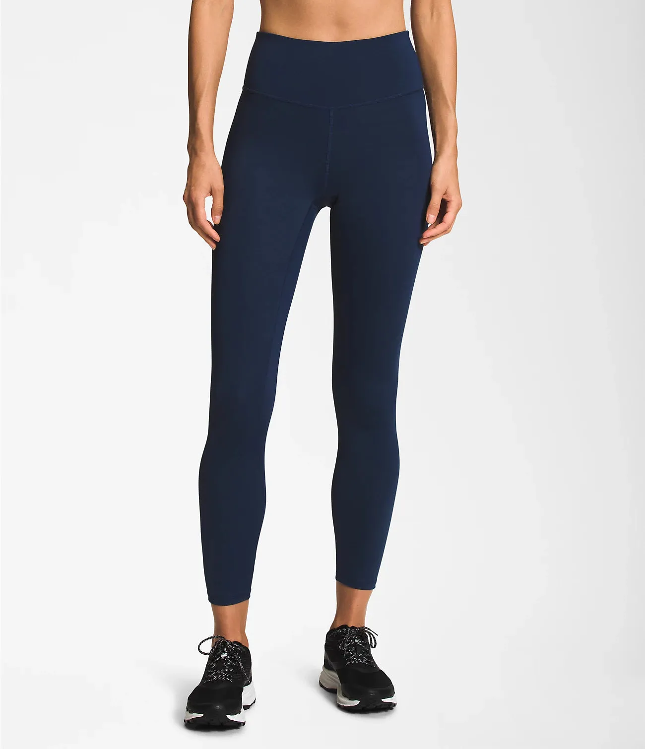 Elevation 7/8 Legging (Women’s) - NF0A81WK - Past Season