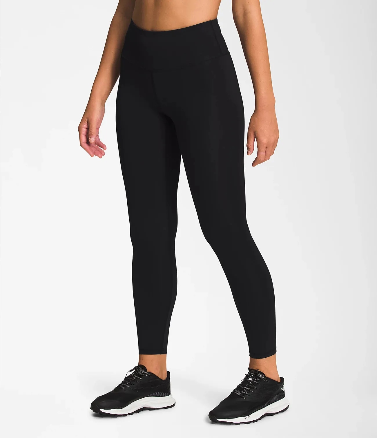 Elevation 7/8 Legging (Women’s) - NF0A81WK - Past Season