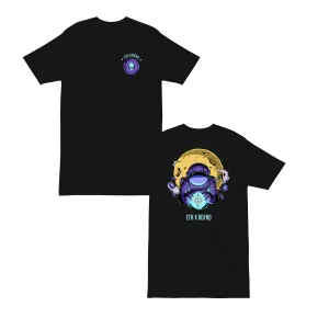Ethereum Tee