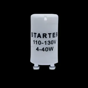 Eurolux Insect Killer Starter C0138K