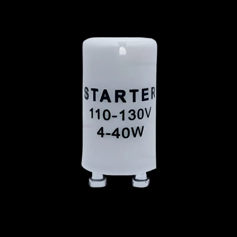 Eurolux Insect Killer Starter C0138K