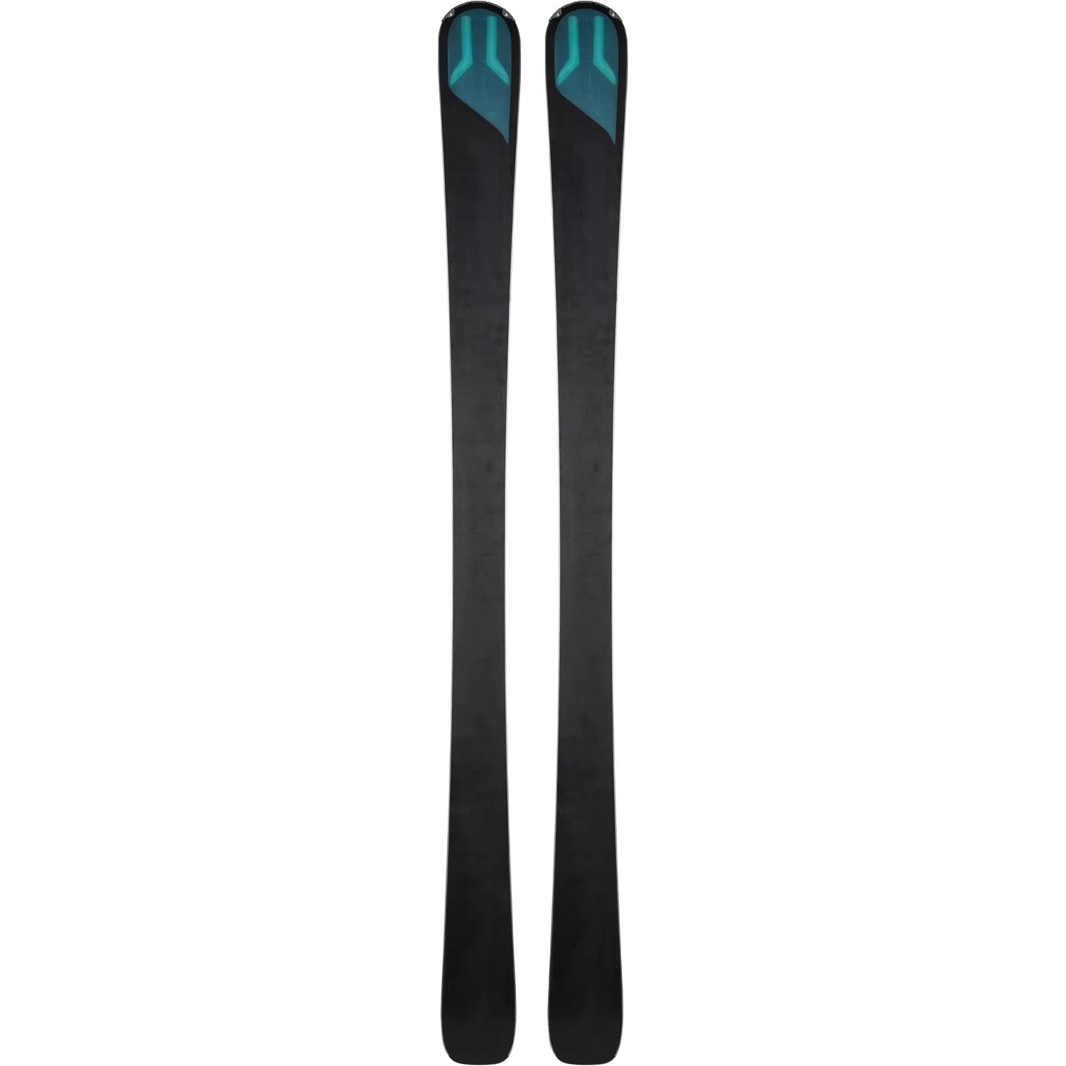 Experience 80 Ci W Ski w/ XPW11 Binding
