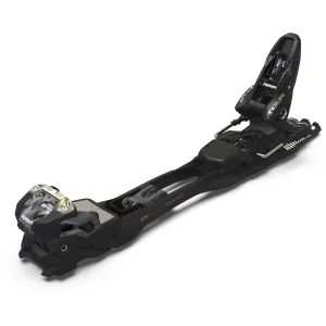 F12 Tour EPF Large Ski Binding