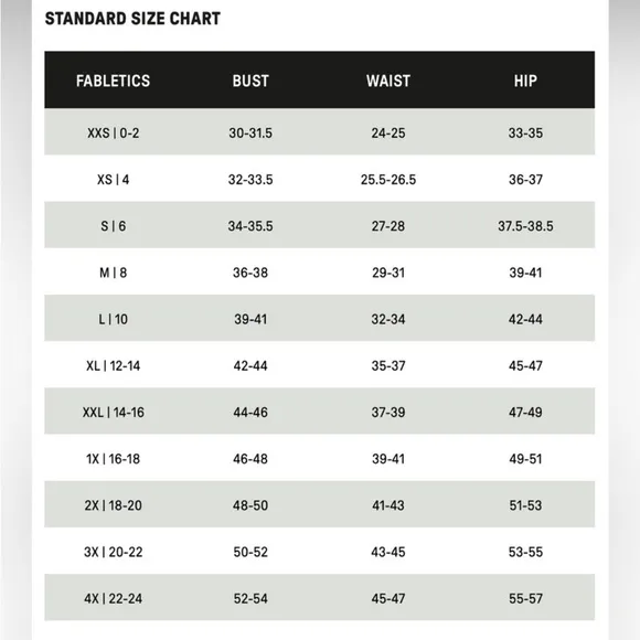 Fabletics Ella High Support Zip Front Sports Bra