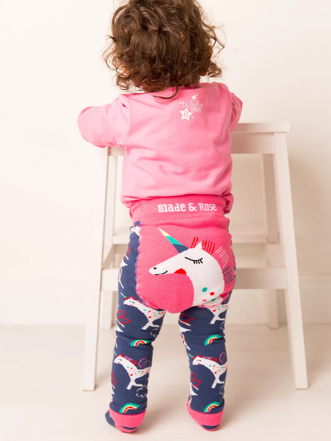 Fairytale Outfit (2PC)