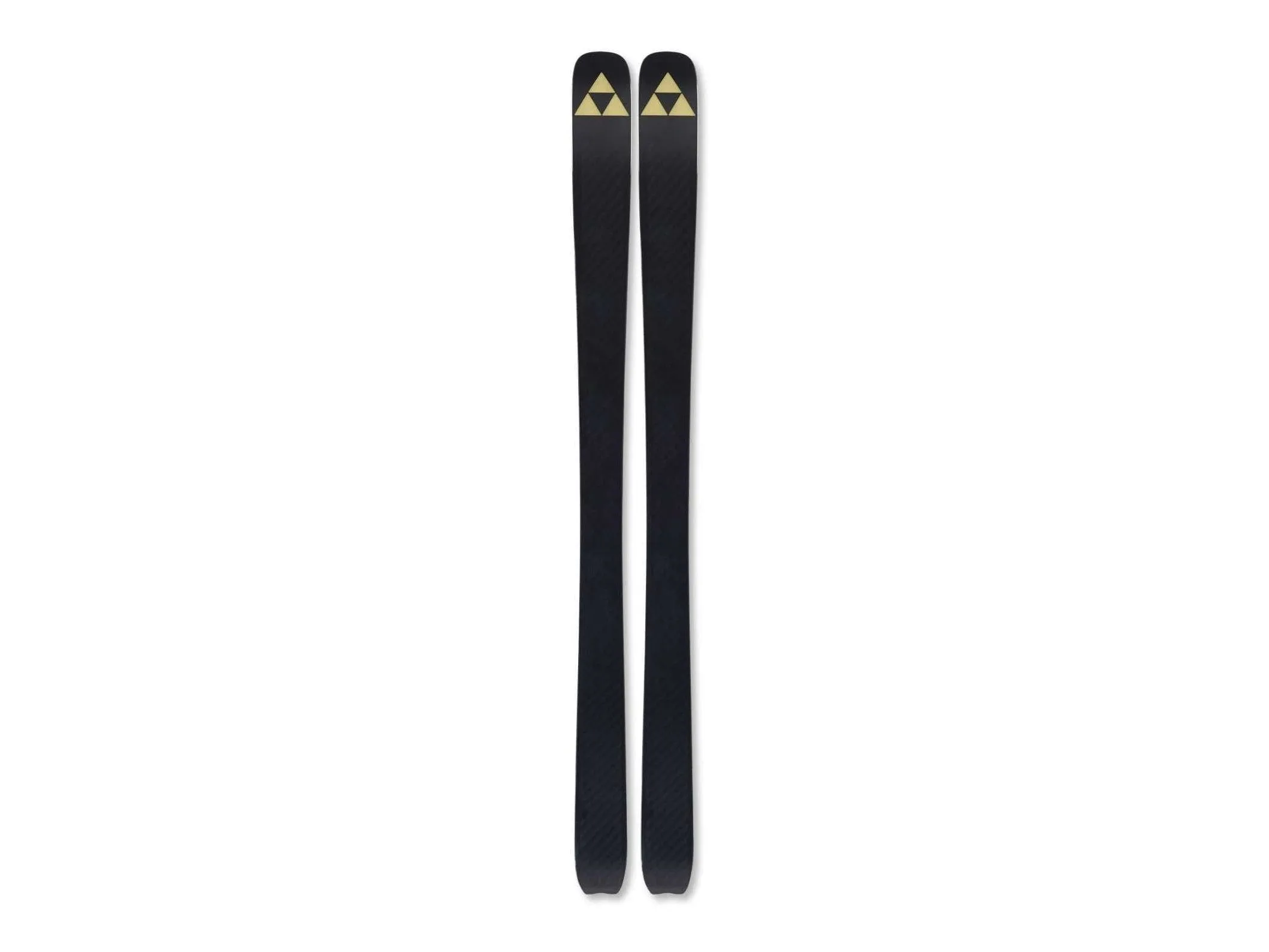 Fischer Ranger 84 Skis